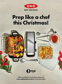 Woolworths catalogue week 47 Page 57