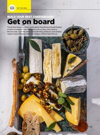 Woolworths catalogue week 47 Page 58