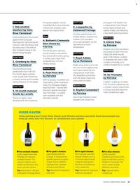 Woolworths catalogue week 47 Page 59