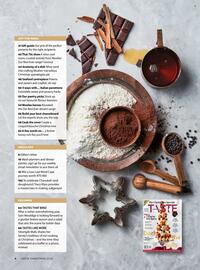 Woolworths catalogue week 47 Page 6