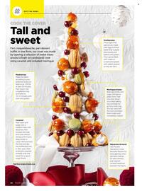 Woolworths catalogue week 47 Page 60