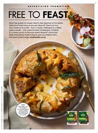 Woolworths catalogue week 47 Page 61