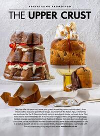 Woolworths catalogue week 47 Page 62