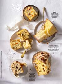 Woolworths catalogue week 47 Page 63