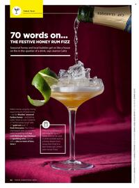 Woolworths catalogue week 47 Page 64