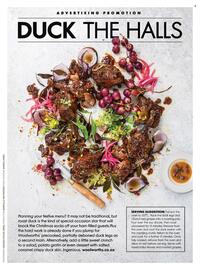 Woolworths catalogue week 47 Page 65