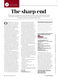 Woolworths catalogue week 47 Page 66