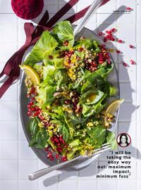 Woolworths catalogue week 47 Page 67