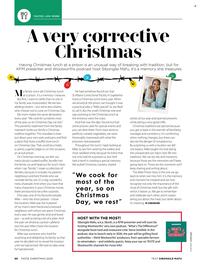 Woolworths catalogue week 47 Page 68