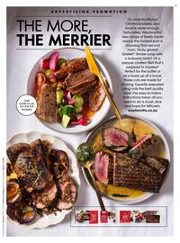 Woolworths catalogue week 47 Page 69