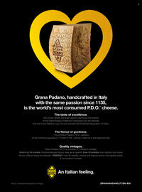 Woolworths catalogue week 47 Page 7