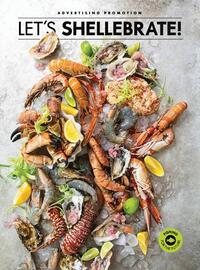 Woolworths catalogue week 47 Page 70