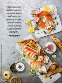 Woolworths catalogue week 47 Page 71