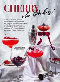 Woolworths catalogue week 47 Page 72