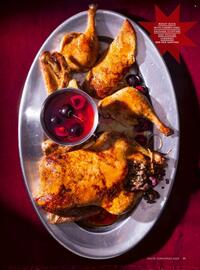 Woolworths catalogue week 47 Page 73