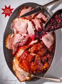 Woolworths catalogue week 47 Page 74