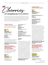 Woolworths catalogue week 47 Page 75