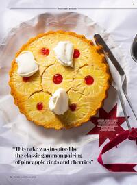 Woolworths catalogue week 47 Page 76