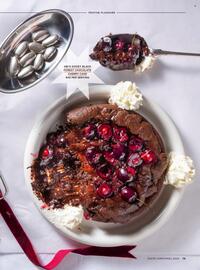 Woolworths catalogue week 47 Page 77