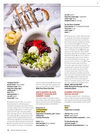 Woolworths catalogue week 47 Page 78