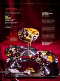 Woolworths catalogue week 47 Page 79