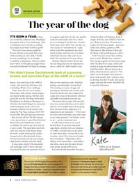 Woolworths catalogue week 47 Page 8