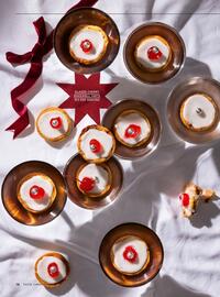 Woolworths catalogue week 47 Page 80