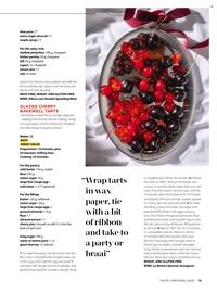 Woolworths catalogue week 47 Page 81