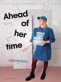 Woolworths catalogue week 47 Page 82