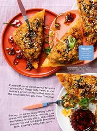 Woolworths catalogue week 47 Page 83