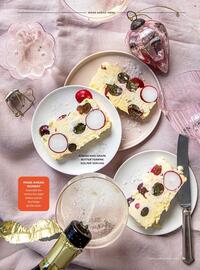 Woolworths catalogue week 47 Page 85