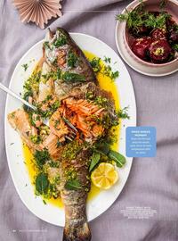 Woolworths catalogue week 47 Page 86