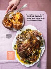 Woolworths catalogue week 47 Page 87