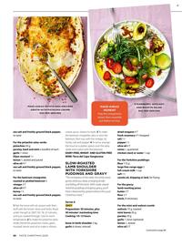 Woolworths catalogue week 47 Page 88