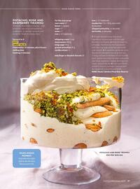 Woolworths catalogue week 47 Page 89