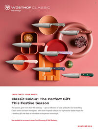 Woolworths catalogue week 47 Page 9