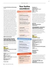 Woolworths catalogue week 47 Page 90