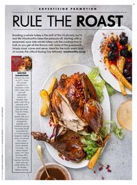 Woolworths catalogue week 47 Page 91