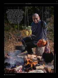 Woolworths catalogue week 47 Page 92