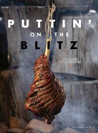 Woolworths catalogue week 47 Page 93