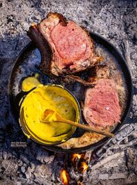 Woolworths catalogue week 47 Page 94