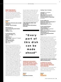 Woolworths catalogue week 47 Page 95