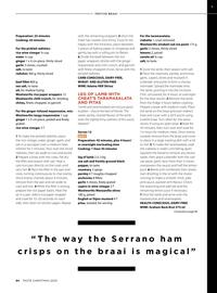 Woolworths catalogue week 47 Page 96