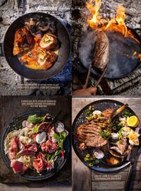 Woolworths catalogue week 47 Page 97