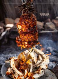 Woolworths catalogue week 47 Page 98