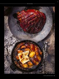 Woolworths catalogue week 47 Page 99