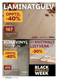 Megaflis kundeavis Side 10