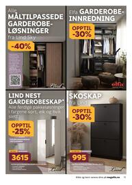 Megaflis kundeavis Side 11