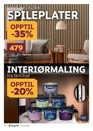 Megaflis kundeavis Side 12