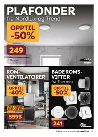 Megaflis kundeavis Side 13